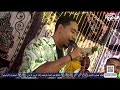 جديد أغنيه الجته محبوسه بس العقل بره غزال الصعيد محمد الاسمرآل أفراح أبو فقـيـر جديد أغنيه الجته محبوسه بس العقل بره غزال الصعيد محمد الاسمرآل أفراح أبو فقـيـر
