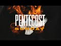 Pentecost Sunday | LW Church