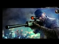 تهكير لعبة sniper 3d