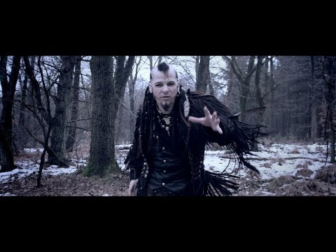 OMNIA (Official) - I don't speak Human