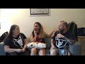 War On Women | Interview | Shawna Potter &amp; Jenarchy | Wonderful Hell | metal-heads.de