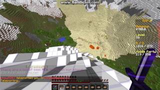 Report Goldenrapperyt Hacking.