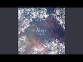 Maps
