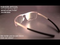 ic! berlin - screwless eyewear | IC Berlin Optical Frames | IC Berlin Eyeglasses