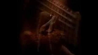 Amy SEARCH - Saat Ku Idamkan