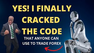 Forex Trading Stacking Strategy Explained