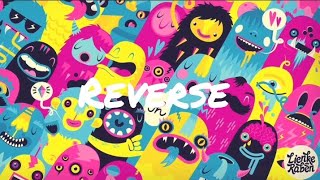 👥OMFG - Hello (reverse) 'w'