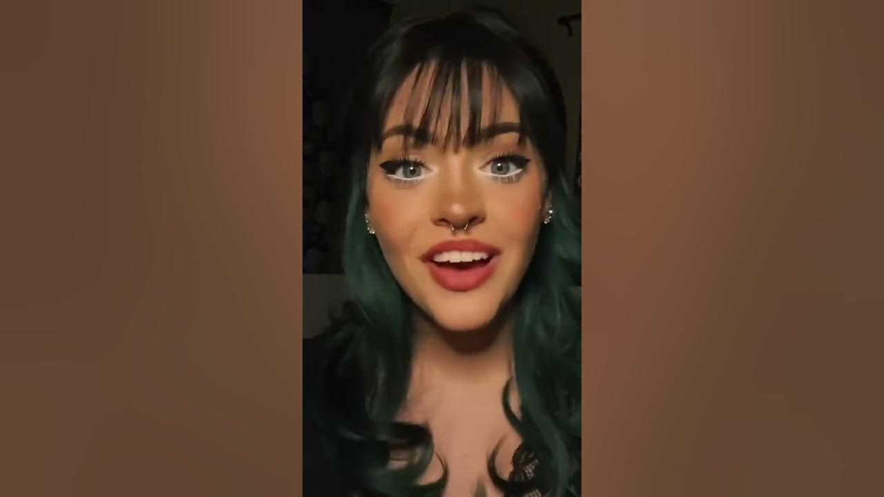 Bad bunny 🫶🫶🫶-#shorts #tiktok #badbunny