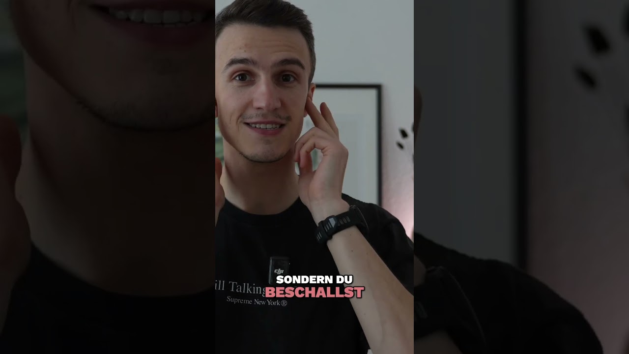 Knochenleitung Kopfhörer: Sport & Vorteile!