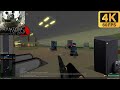 Xbox Series X on PHANTOM FORCES ROBLOX! | 4K Quality 60 FPS GAMEPLAY