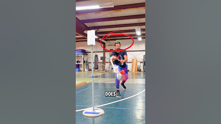 Using this tool is not easy. #shorts
