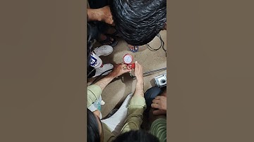 split AC gas charging practical class course join call 9319311715