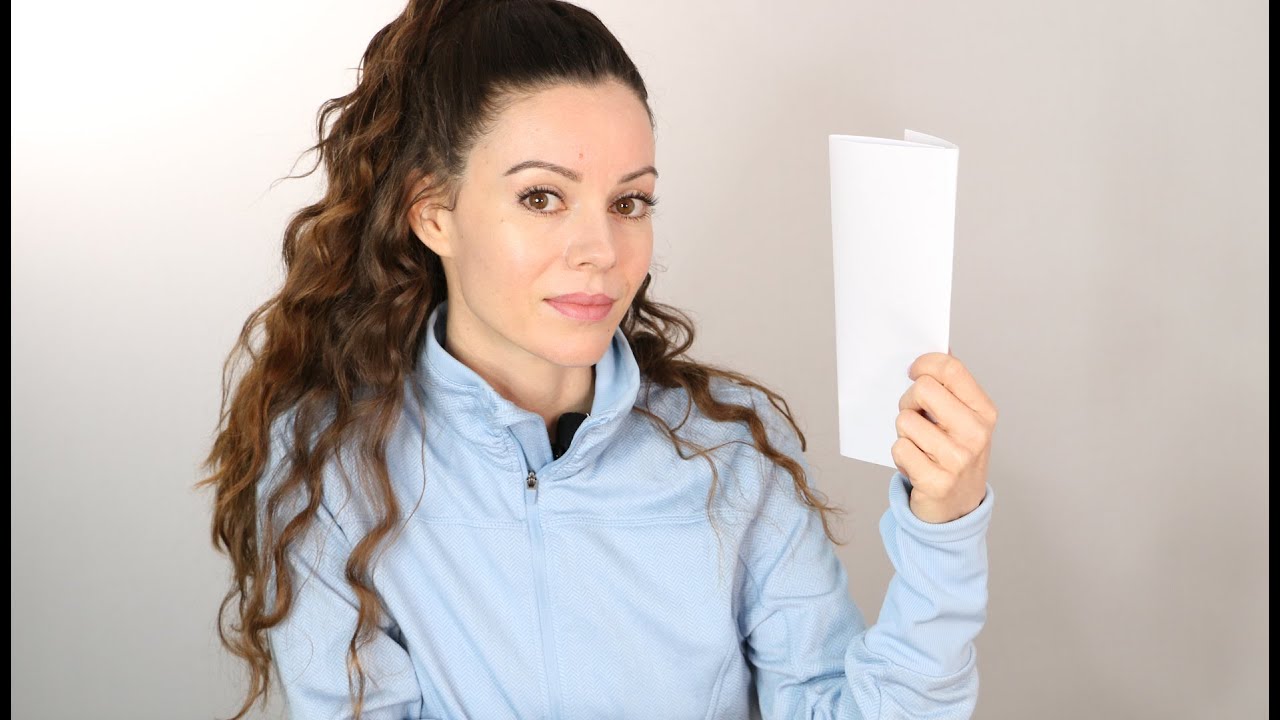 Kidney Test Results: Really Surprised // VLOG - YouTube