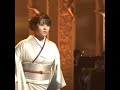 #瞼の母 #朝花美穂