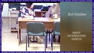 video RV1nQ