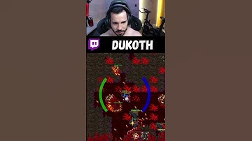 LOOT? #tibiadose #tibia #tibiaclips