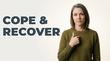 What Are DBT Skills For Addiction Recovery?