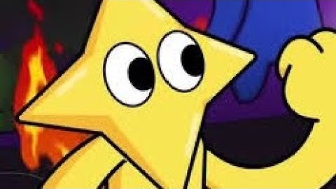 MX stick nodes read the desc