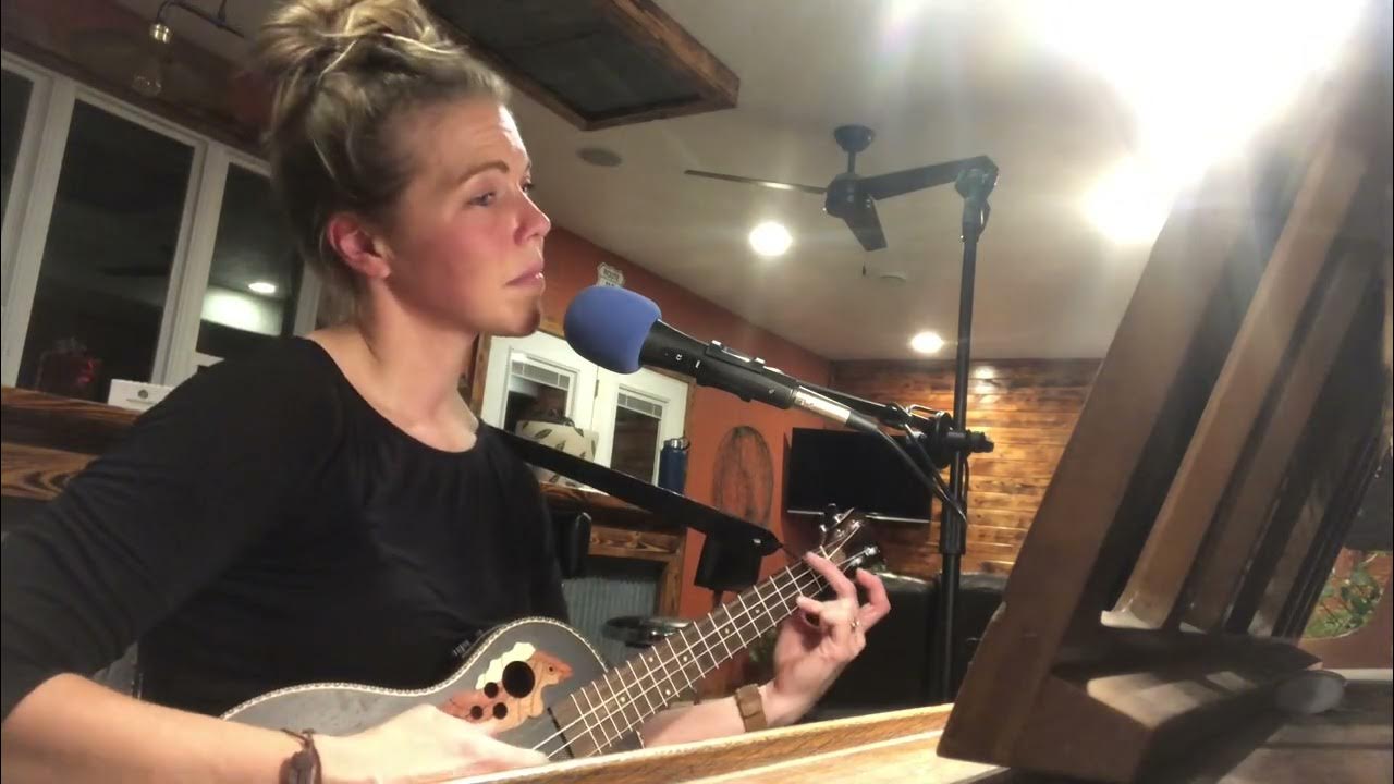 Hallelujah (funeral lyrics) YouTube