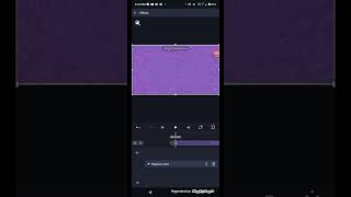 How to make Old School Visuals on Android (accurate)