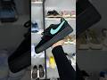 #sneakers #shoes #nikeaj1 #sneakerhead #tonysneakers #unboxing #noshoesnation #basketball #nike