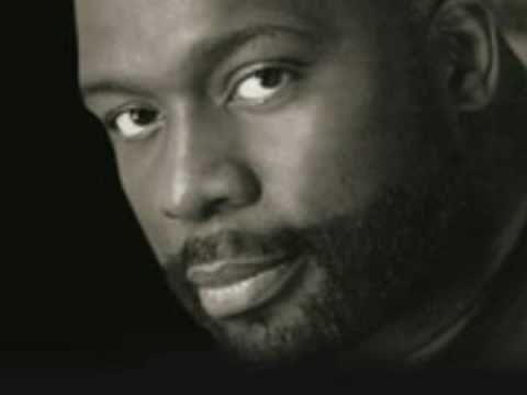 BEBE WINANS - LAY THEM DOWN