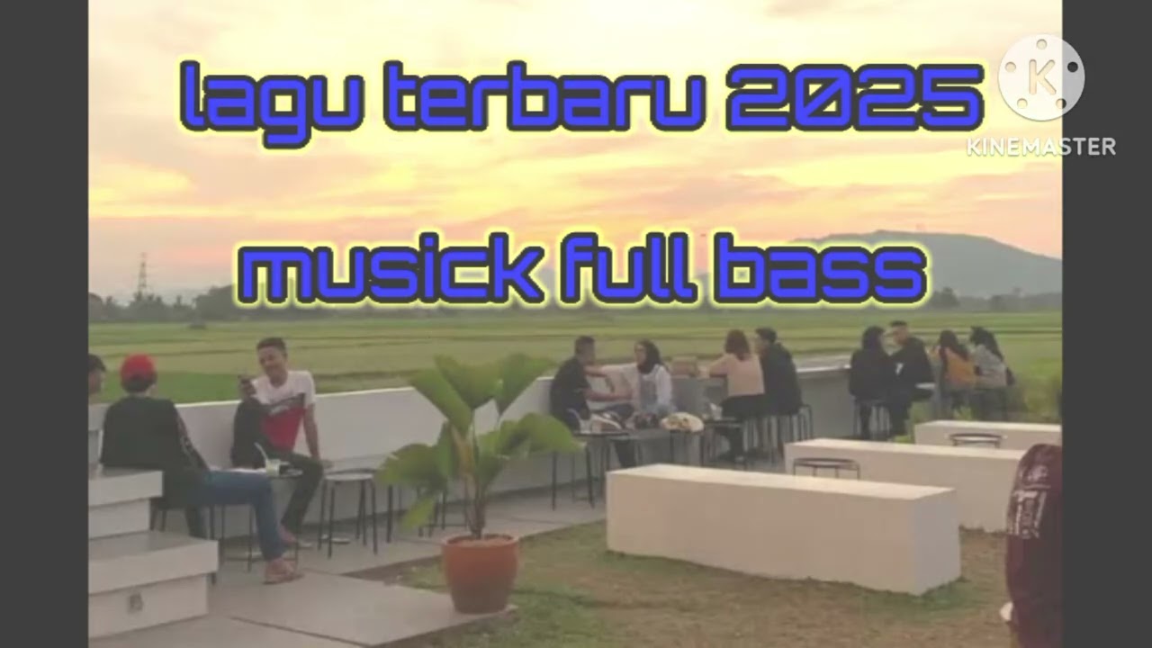 Pacarku diambil orang || dj dangdut remix || lagu terbaru || reggae indonesia || music reggae