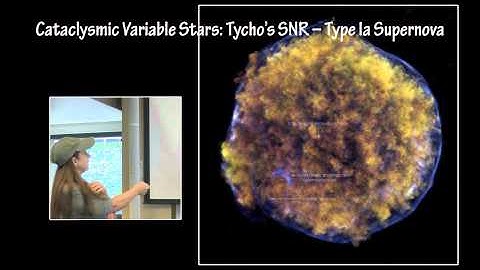 The 2014 National Science Olympiad Astronomy Event Part 3