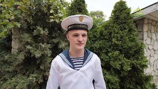 Православный маяк Черноморья (Сочи). 7 октября 2025