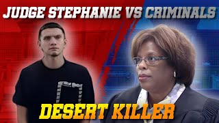 Sovereign Citizen Moments MEGA-Compilation