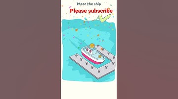 Dop2 Gameplay Level 121 #shorts #deletepuzzle #deleteonepart2 #puzzletime #dop2 #dop