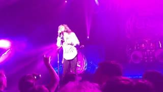 Whitesnake &quot;The Deeper The Love&quot; Live At The House Of Blues&quot;