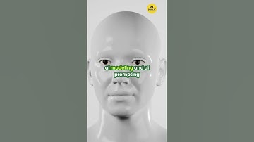 AI Cybersecurity Risks: Unexpected Consequences and Biases #shorts