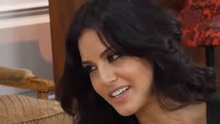 Download Lagu Hottest lesbian kissing #002 #sunnyleone #000 MP3