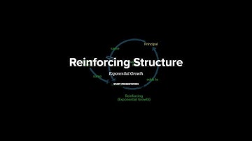 Reinforcing Structure