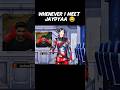 😂Shreeman Legend x Jaydyaaa Bhau 😂#shorts #bgmishorts #bgmi #dashgaming #gamingshorts #shreeram