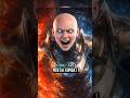 Geras Revealed About Kronika's Resurrection Mortal Kombat 1 khaos Reigns #mortalkombat1havik