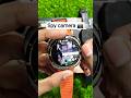 HW S-12 🔥 ultra Snapchat Run test 🤯 spy camera 📸testing in Smart watch#shorts #shortvideo #nobatidao