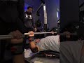 The work #fyp #fypシ #funny #short #gym #viral #gymmotivation #squat #video #shortsvideo #exilegym