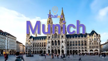 Thalox - HubSpot Gold Partner