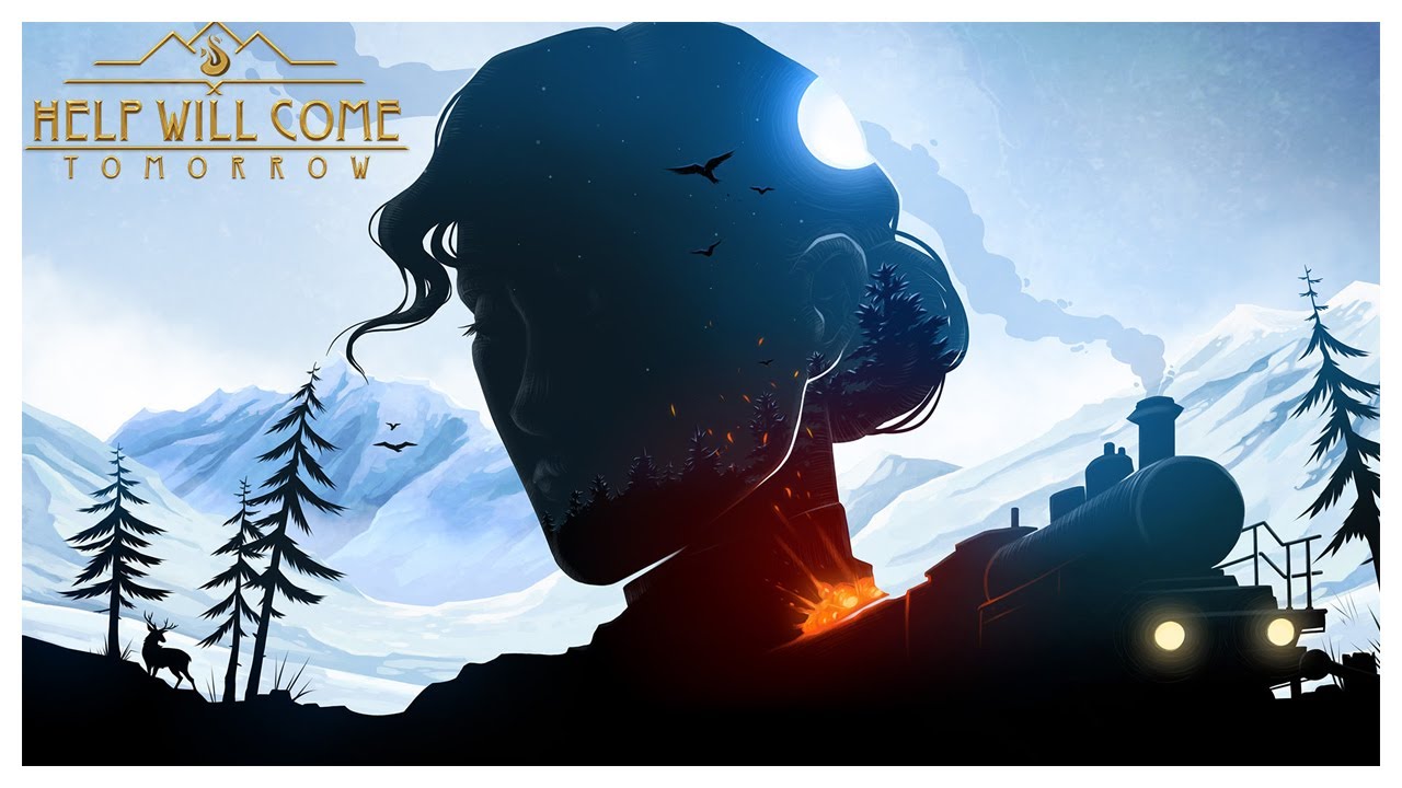 Help Will Come Tomorrow - First Look | Gameplay [No Commentary]