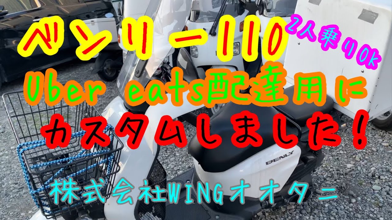 hq720.jpg?sqp=-
