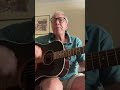 My Only Protest Song Written During The Miners Strike And Printers Disputes Of The 1980s mp3