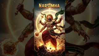 Jay Bajrangbali 🪔🙏🙏📿🙊#video #lik#song #subscriber #shar