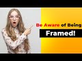 Framing effect how our perceptions and decisions can be influenced