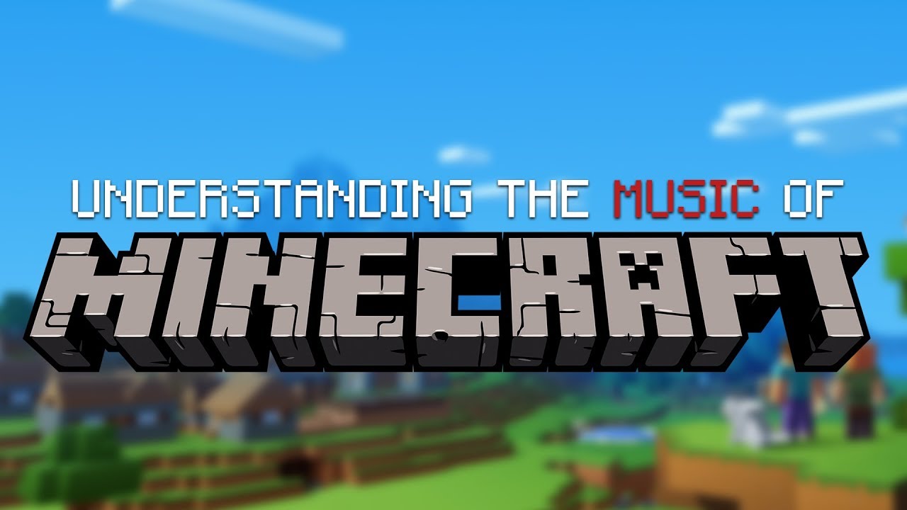 Can I use Minecraft Music?