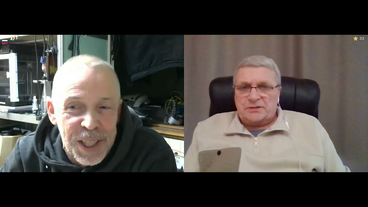 Раздавленный клоп оставляет пятно и специфический запах