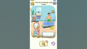 Dop-2 impossible level 🧐 delete one part #shorts #viral #dop2 #shortsfeed #shortvideo