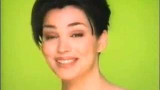 ATWT 4 20 01