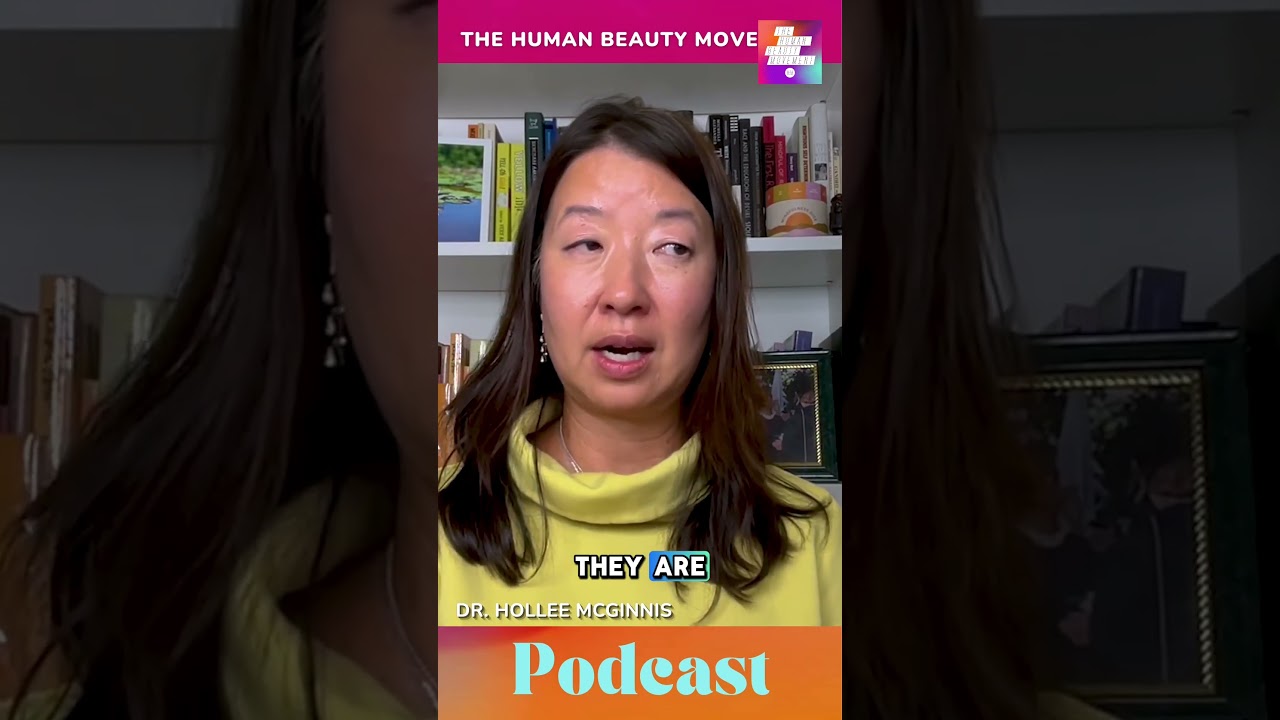 Adoption - A Complicated Family with Dr. Hollee McGinnis